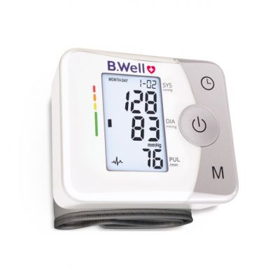  B.Well MED-57 -    