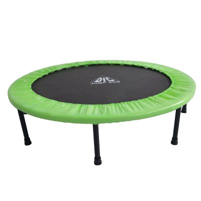  DFC Jump Sun 48" -    