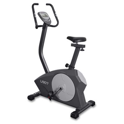  Carbon Fitness U907 -    