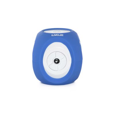  Lumicube MK1 Blue -    