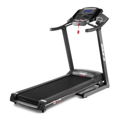   BH Fitness Pioneer R2 -    