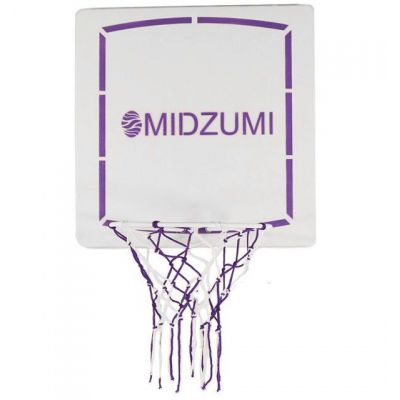   Midzumi  -    