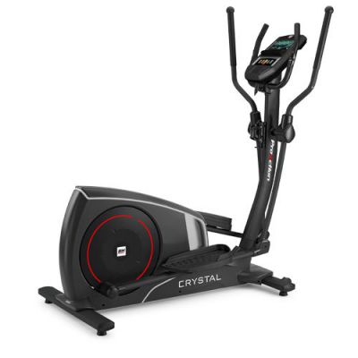   BH Fitness Crystal TFT -    