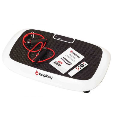  Ergonova Begibey SlimBox-31608 -    