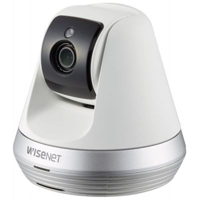  Wisenet SmartCam SNH-V6410PNW -    
