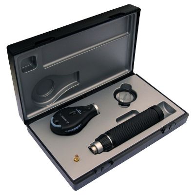 Офтальмоскоп Riester Ri-scope L3 3726-550 - купить по специальной цене