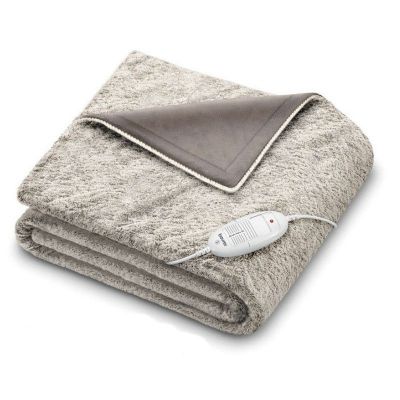  Beurer HD75 Cosy Nordic -    