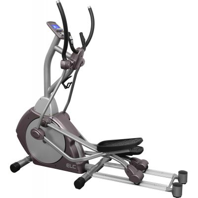   Oxygen Fitness ELC -    