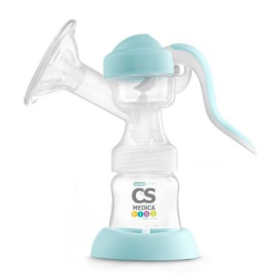  CS Medica Kids CS-41 -    