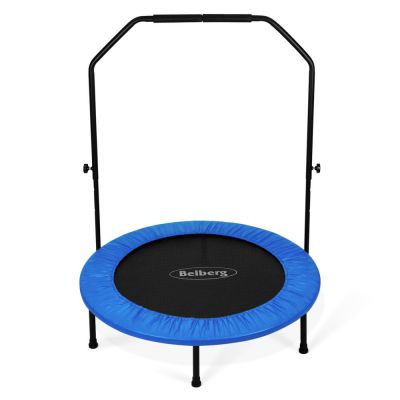  Belberg BYG-01 -    