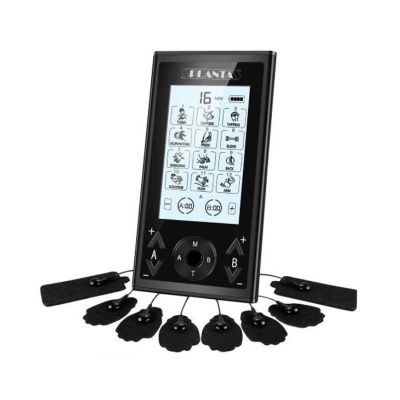  Planta EMS-350 EMS+TENS -    