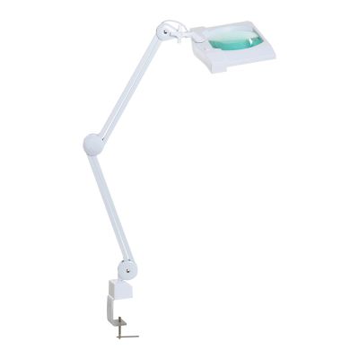 Лампа-лупа Мед-Мос 9002LED (9002LED-D) - купить по специальной цене