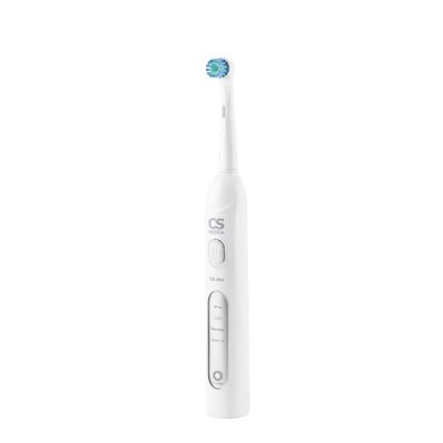   CS Medica CS-484 -    