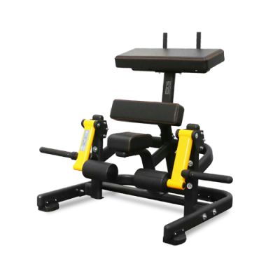   Bronze Gym PL-1714 -    