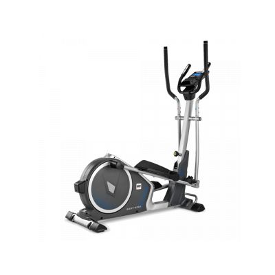   BH Fitness Easy Step Dual -    