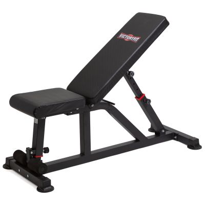   VictoryFit VF-T22 -    