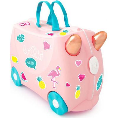  Trunki   -    