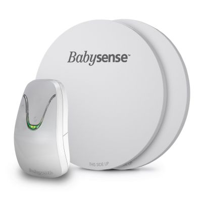  Babysense 7 Plus -    