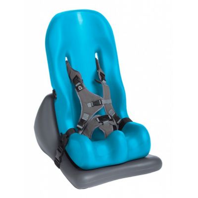 Special Tomato Sitter Seat  4 () -    