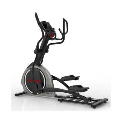   DFC Cardio E200 -    