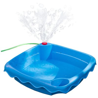  PalPlay  Splash Pool 678  -    