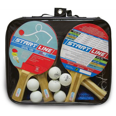  Start Line Level 100 Club Select (61-452) -    