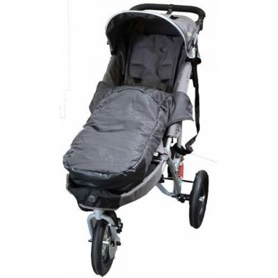  Special Tomato   EIO  Jogger -    