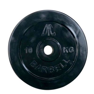  DFC WP021-31-10  10  -    