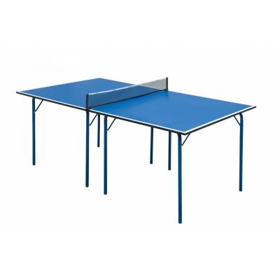   Start Line Cadet 6011 -    