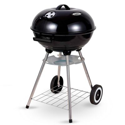    Start Grill Derby SG17K -    