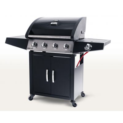    Start Grill Esprit-41B -    