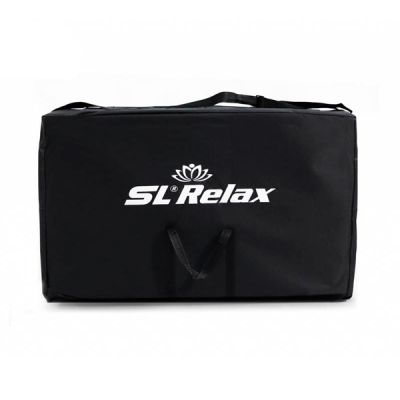 - SL Relax SLR-3 -    