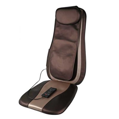   Gezatone Easy Relax AMG399SE -    