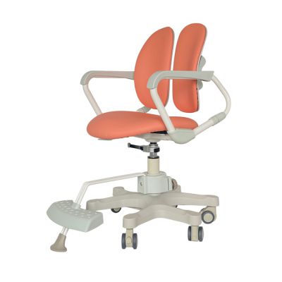  Duorest Duokids DR-280DDS -    