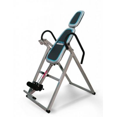   Start Line Fitness Extension SLF 12D -    