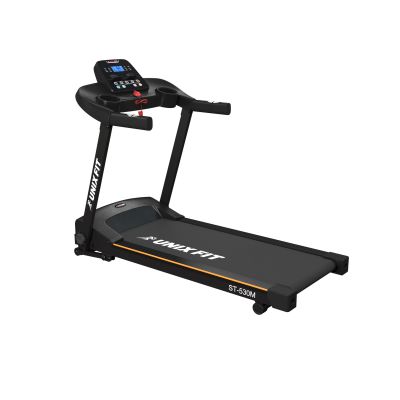   UNIXFIT ST-530M -    