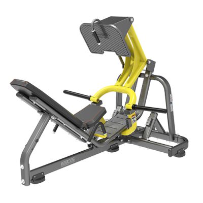   Bronze Gym PL-1705 -    