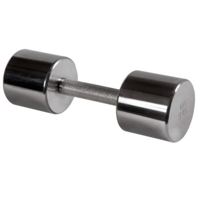  MB Barbell 9  (MB-FitM-9) -    