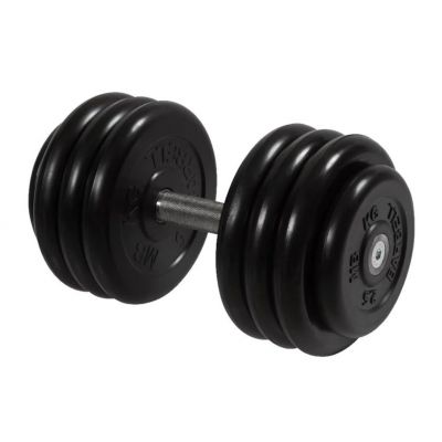  MB Barbell 36  (MB-FdbM-B36) -    