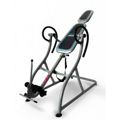   Start Line Revolution SLF 06DL -    