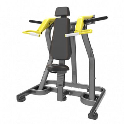  Bronze Gym PL-1704 -    