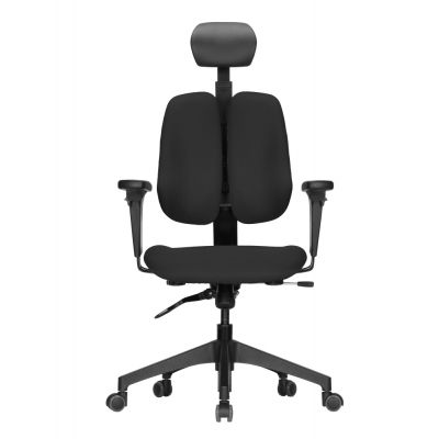  Duorest Gold Plus DR-7500GP -    