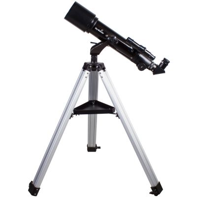  Sky-Watcher BK 705AZ2 -    