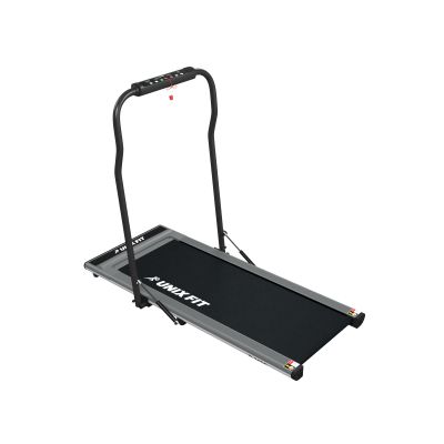   UNIXFIT R-300C -    