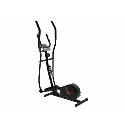   UNIXFIT SL-300 -    