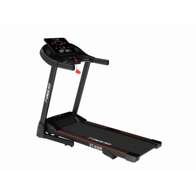   UNIXFIT ST-630R Black -    