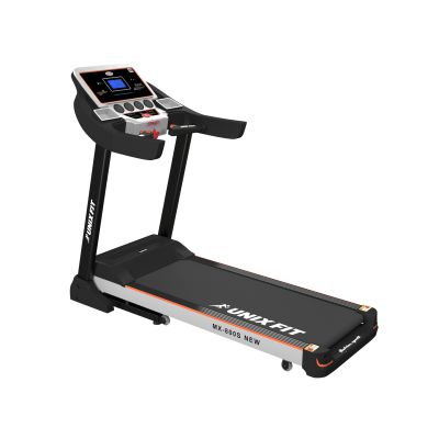   UNIXFIT MX-800S -    