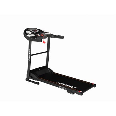   UNIXFIT ST-510T -    