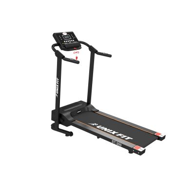   UNIXFIT ST-350 -    