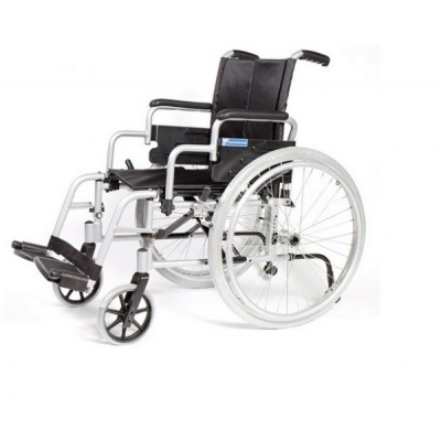 Кресло-коляска Titan TiStar - купить по специальной цене